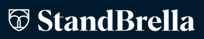 StandBrella Logo