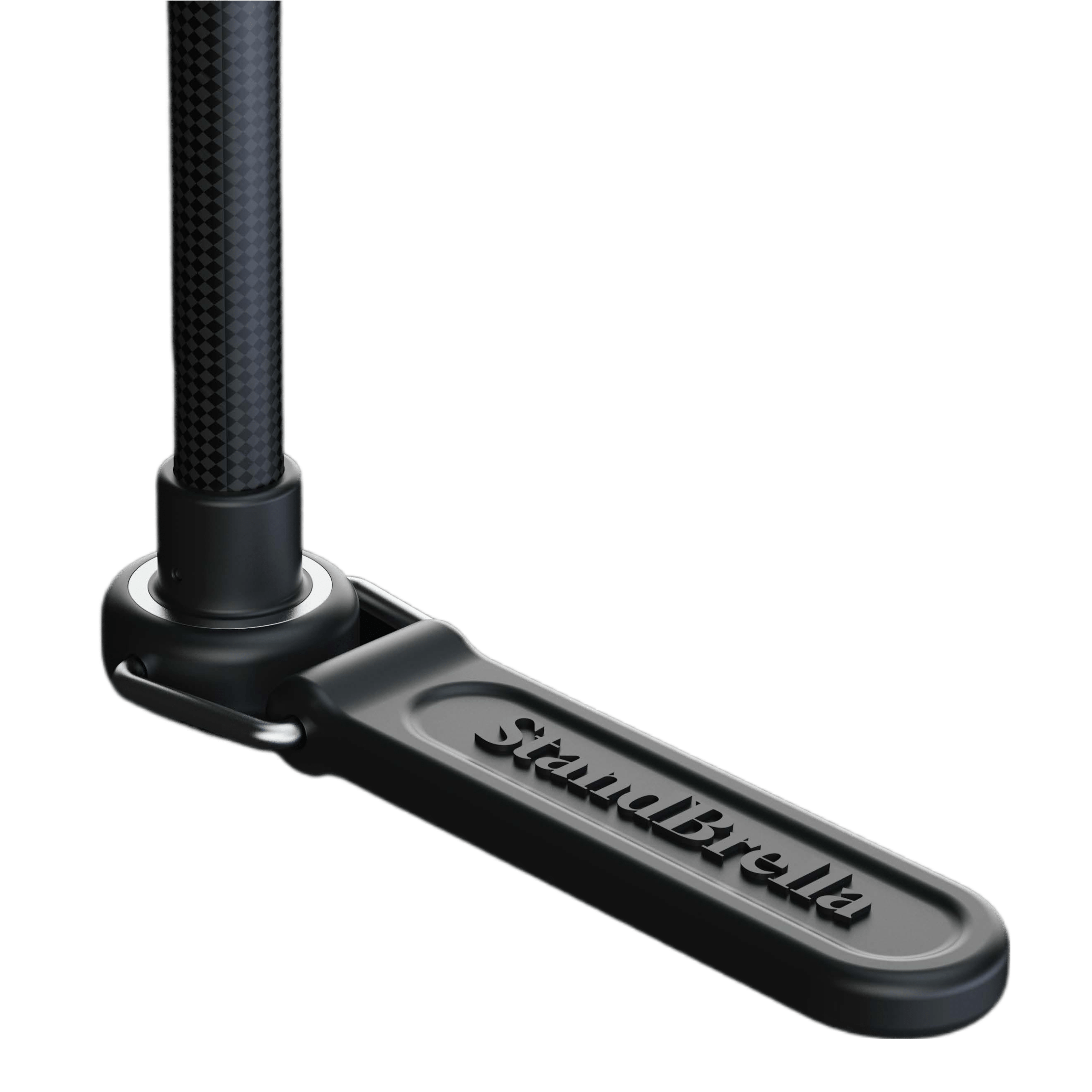 Preview image for StandBrella